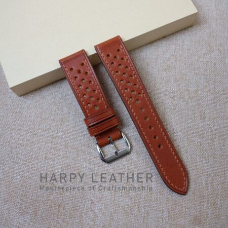 brown-rally-watch-strap