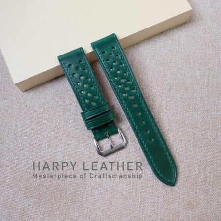green-rally-watch-strap
