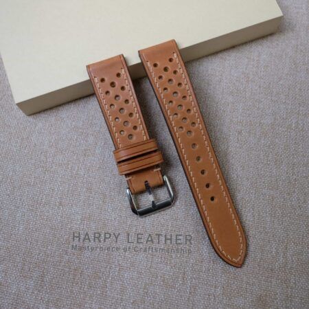 tan-brown-rally-watch-strap