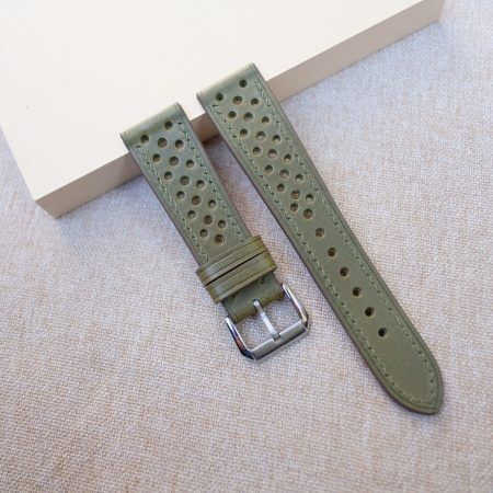 olive-rally-watch-strap