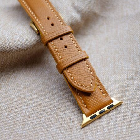apple-watch-bands