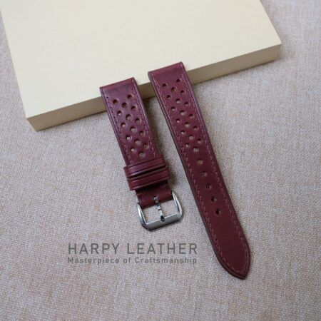 bordeaux-rally-watch-strap