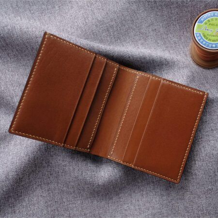 card cases