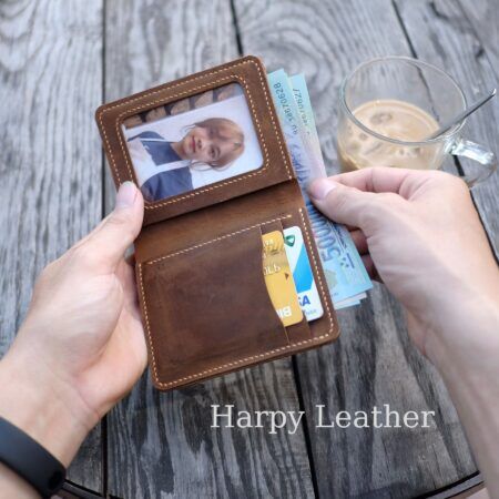crazy-horse-leather