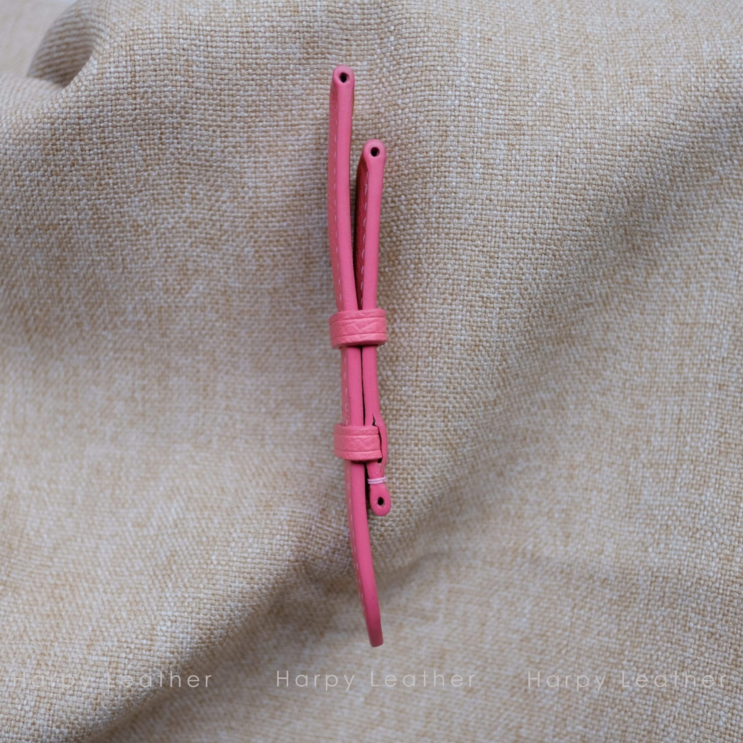 pink watch strap pink-watch-band