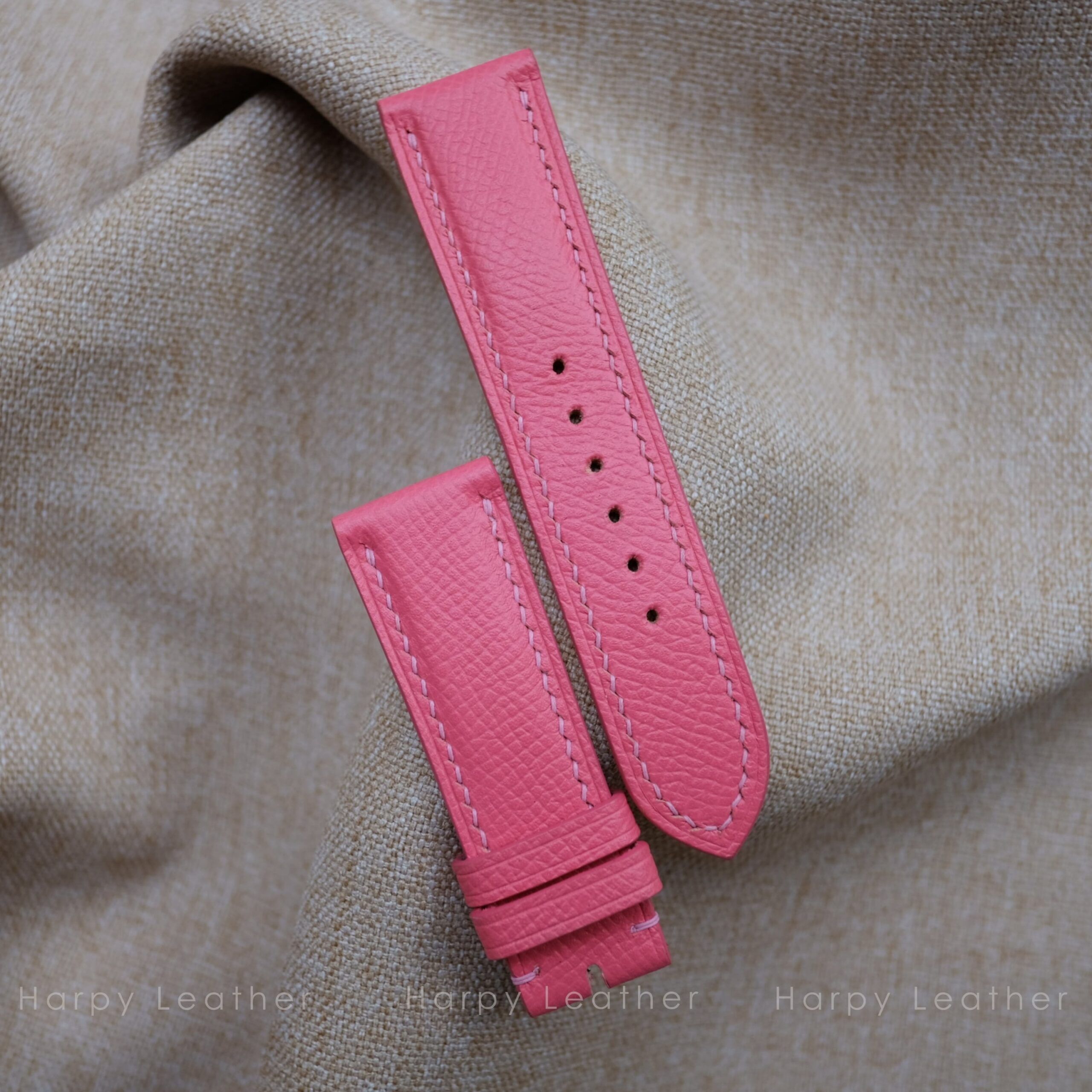pink watch strap pink-watch-straps
