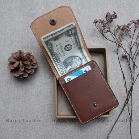 vertical-wallet