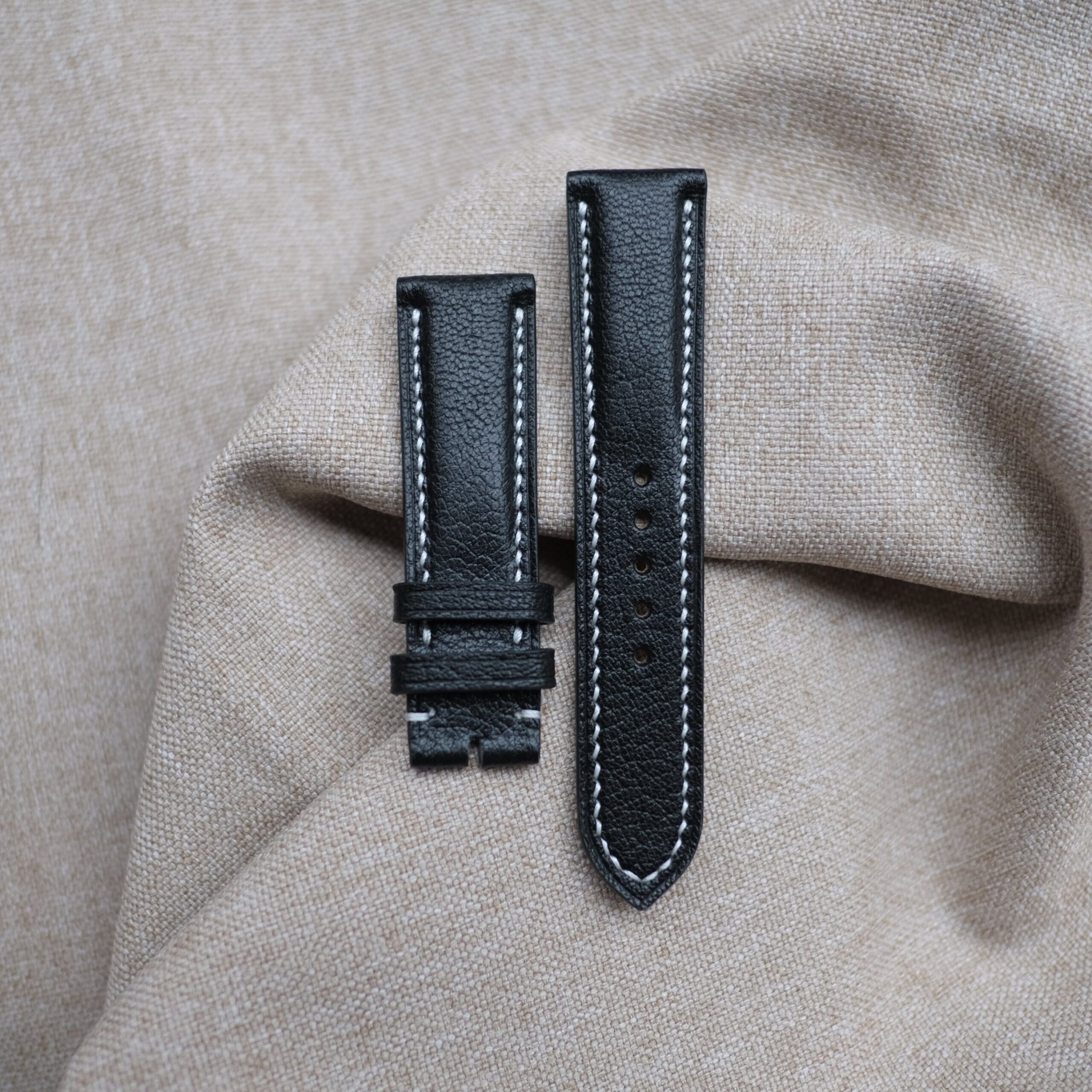 black watch band black-watch-band