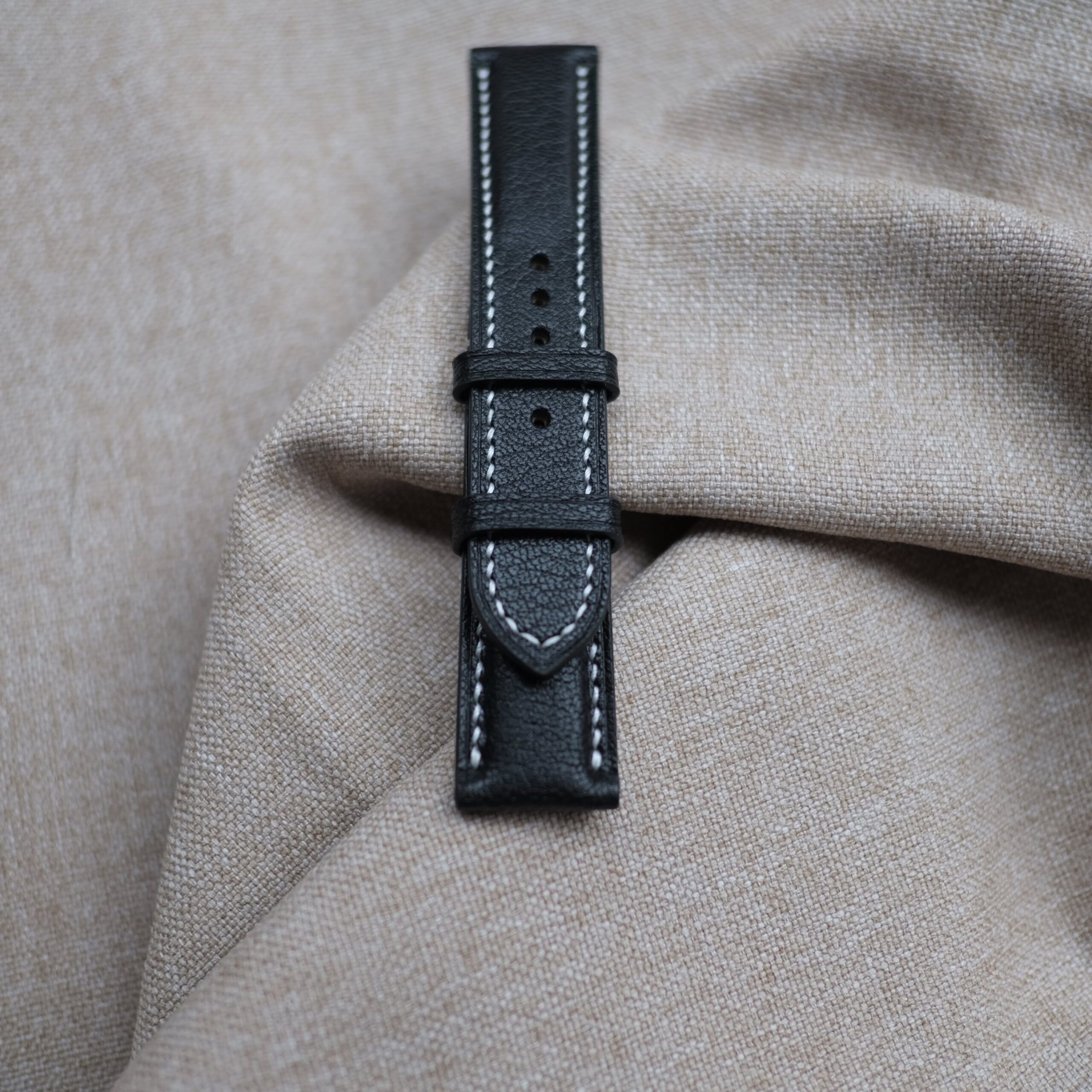 black watch band black watch band 2 scaled