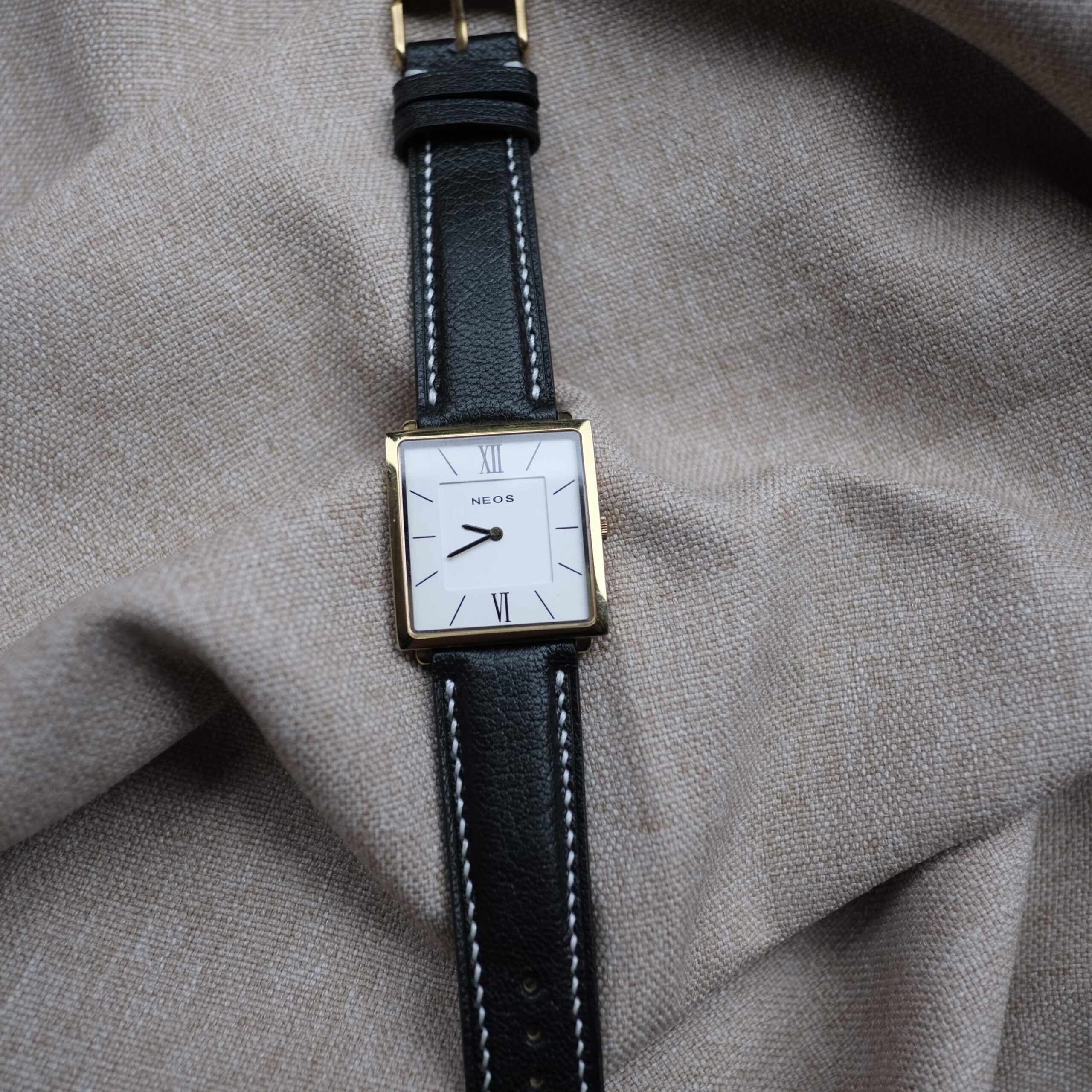 black watch band black watch band 4 scaled
