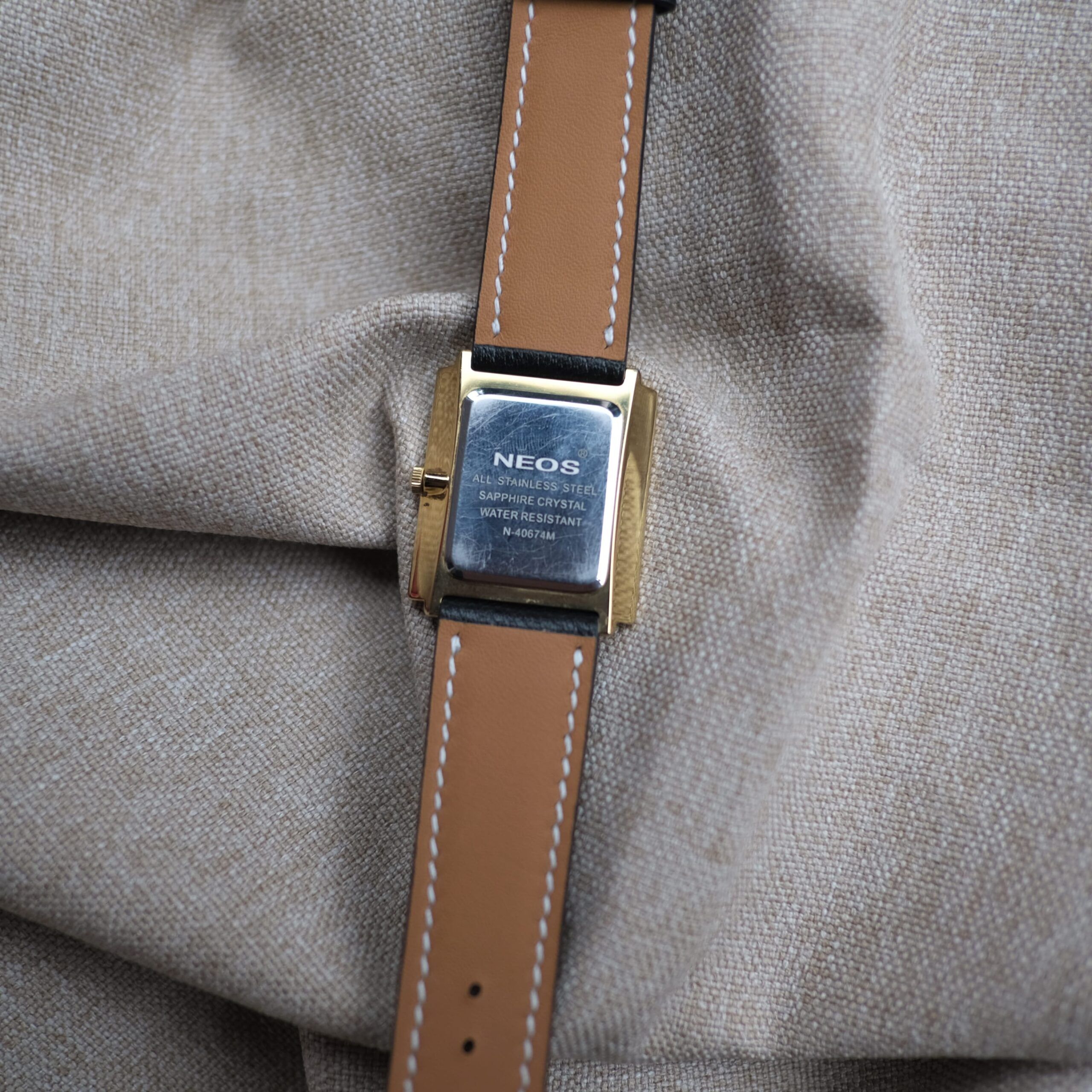 black watch band black watch band 5 scaled