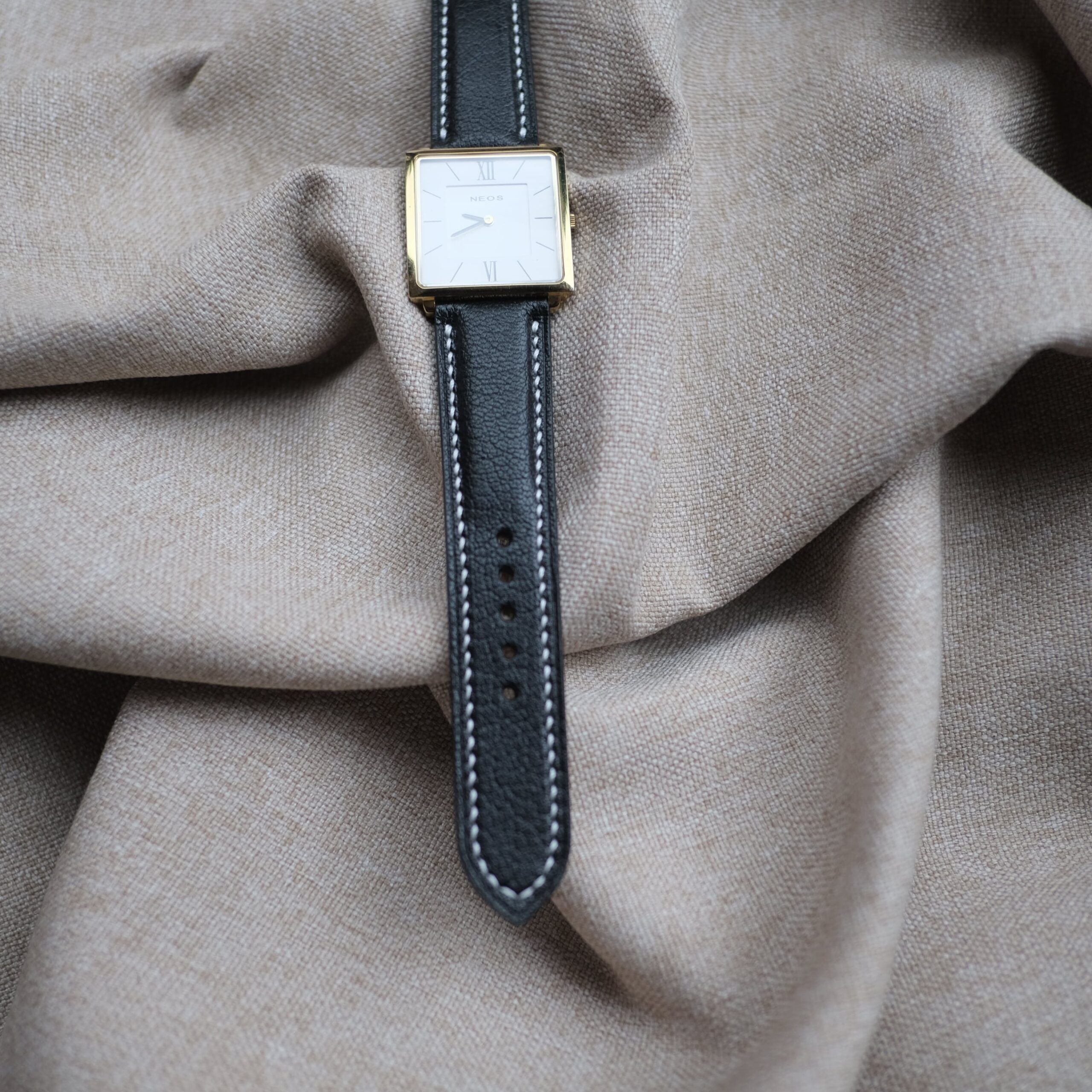 black watch strap black-watch-strap