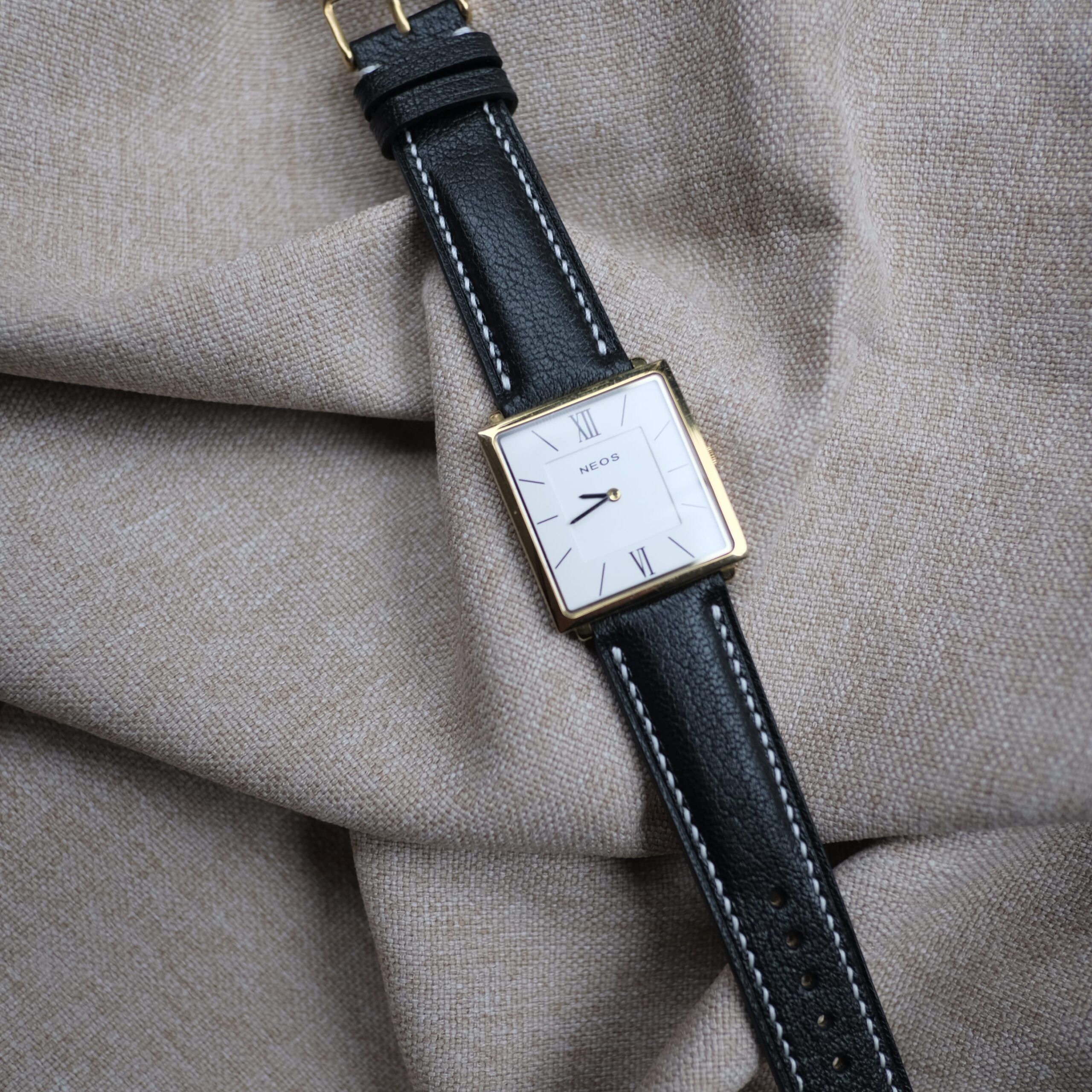 black watch strap black watch strap 2 scaled
