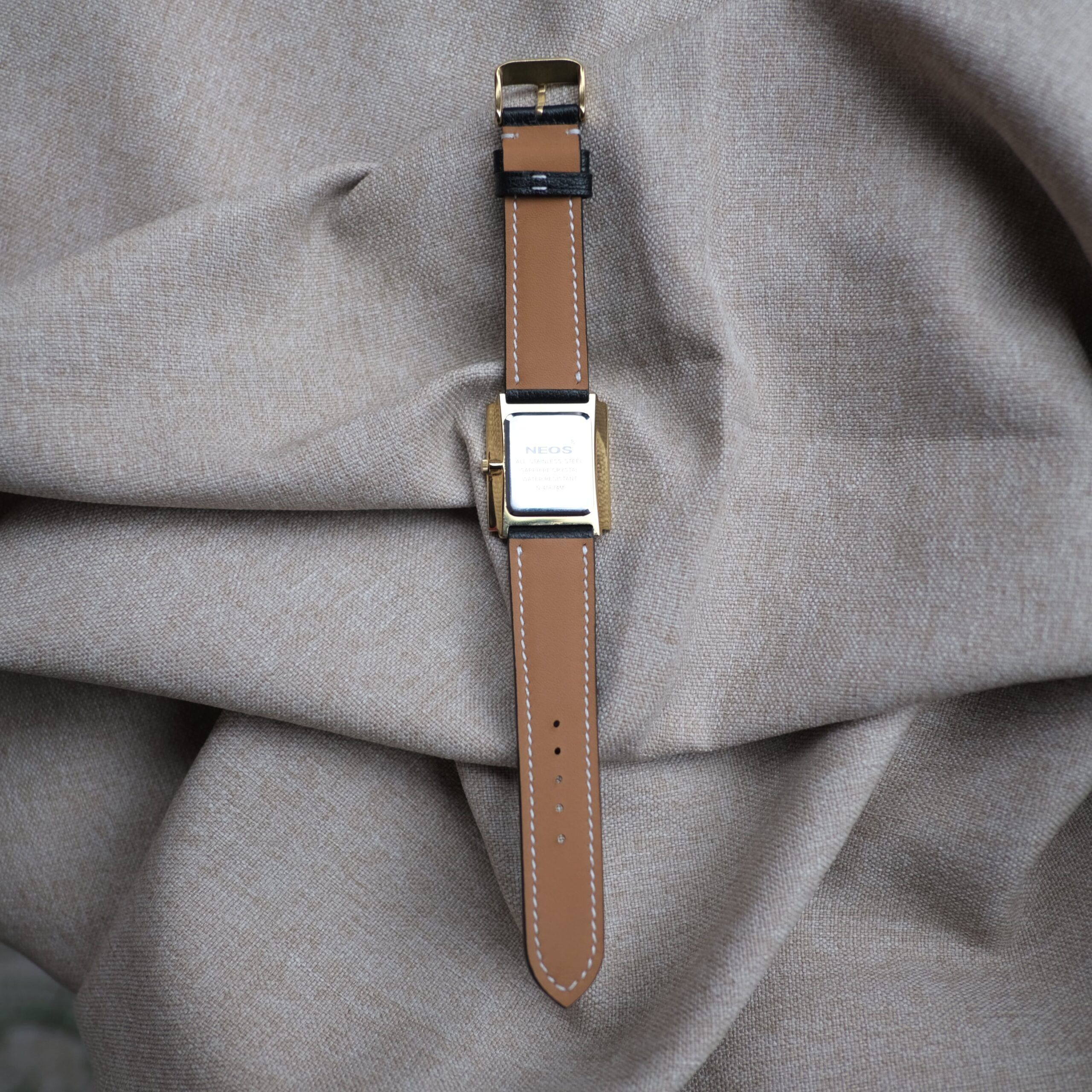 black watch strap black-watch-straps