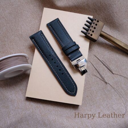 blue-watch-strap