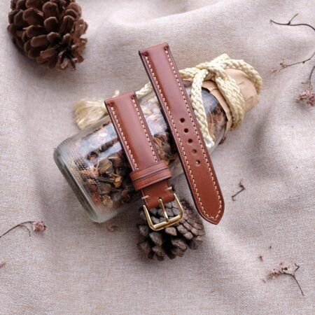 brown-buttero-watch-strap