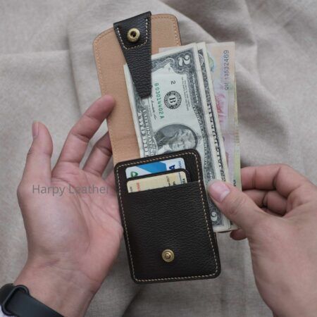 money-wallet-clip