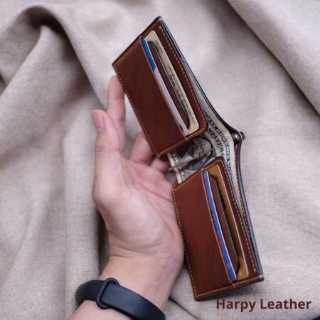 money-wallet-with-clip