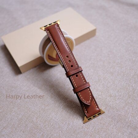 buttero-leather-apple-watch-band