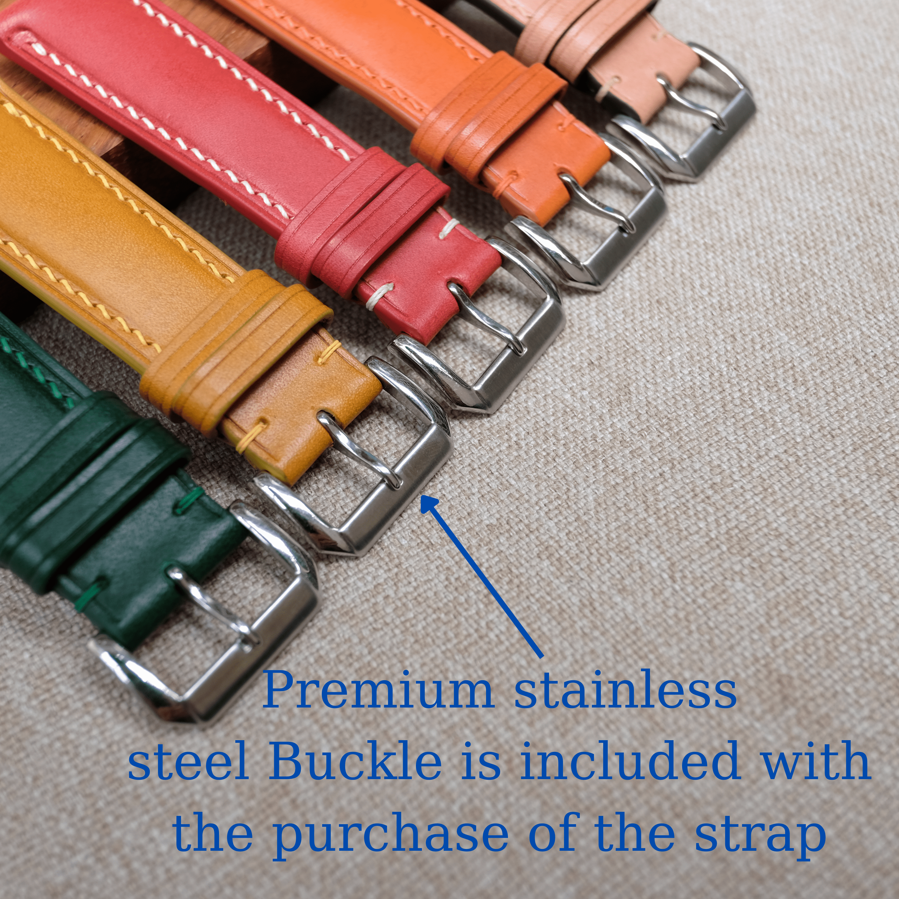 buckle-watch-strap buckle-watch-strap