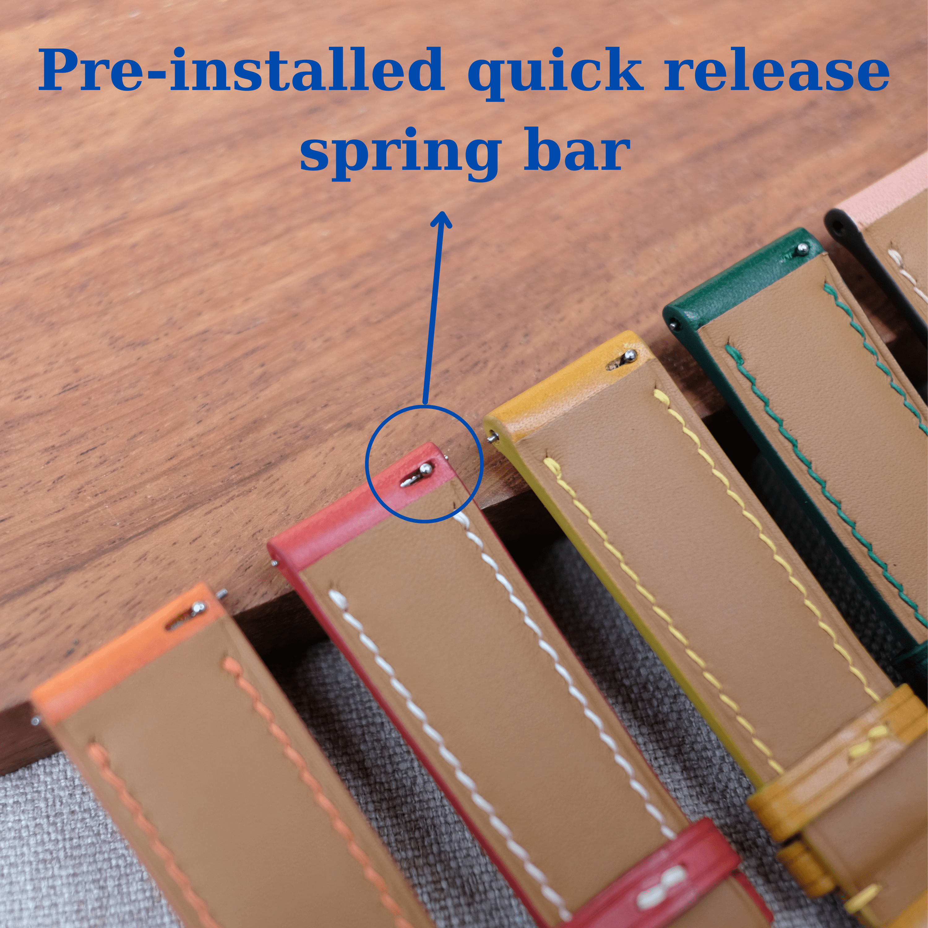 quick-release-spring-bar quick-release-spring-bar
