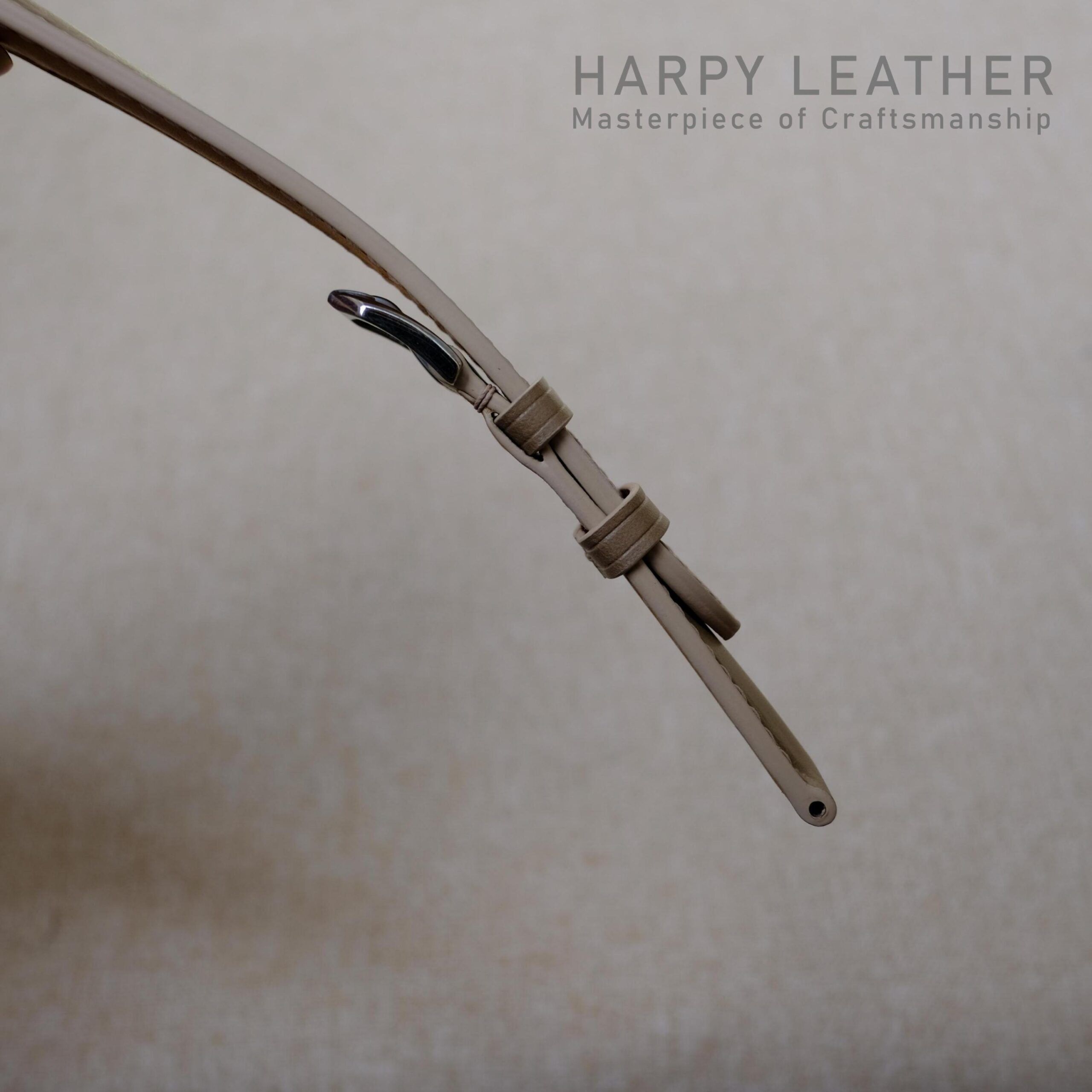 grey watch strap grey-watch-strap
