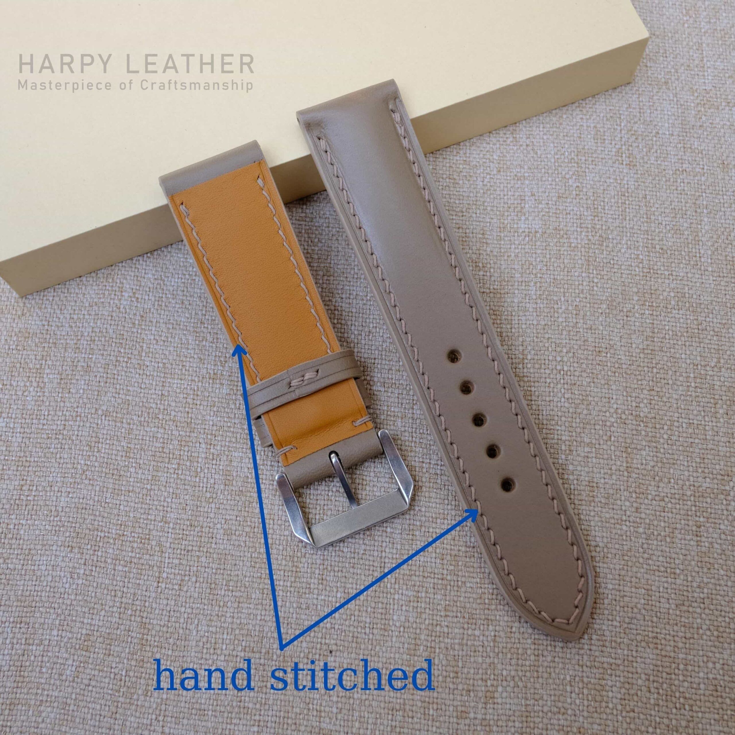 grey watch strap grey-watch-strap