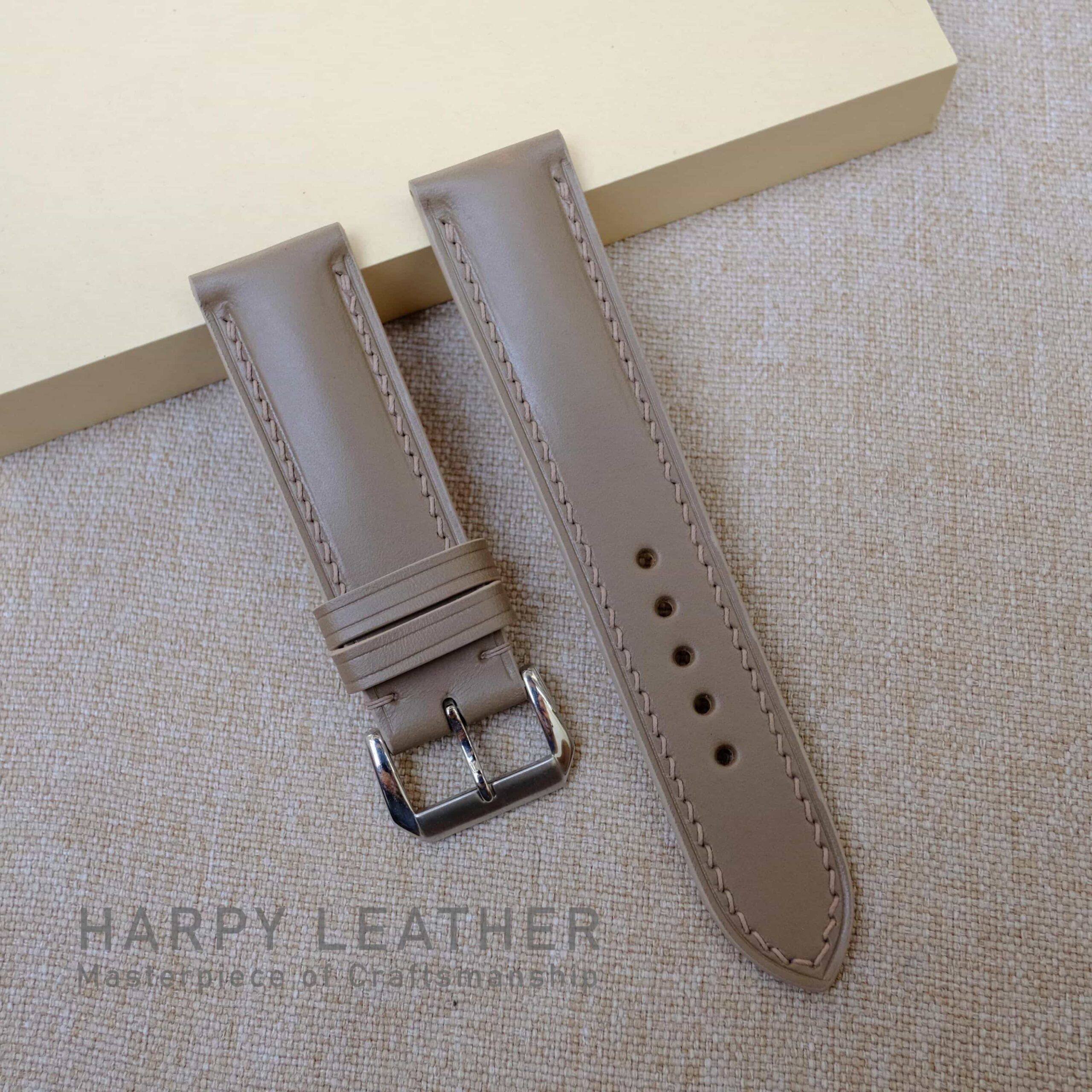 grey watch strap grey-watch-strap
