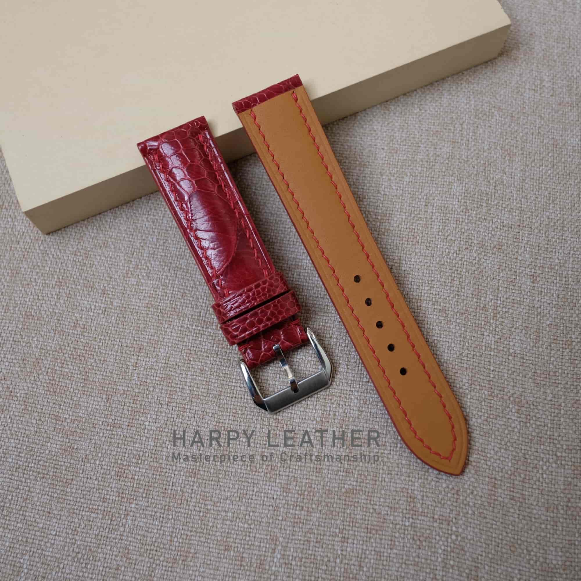 apple red watch strap apple-red-watch-strap