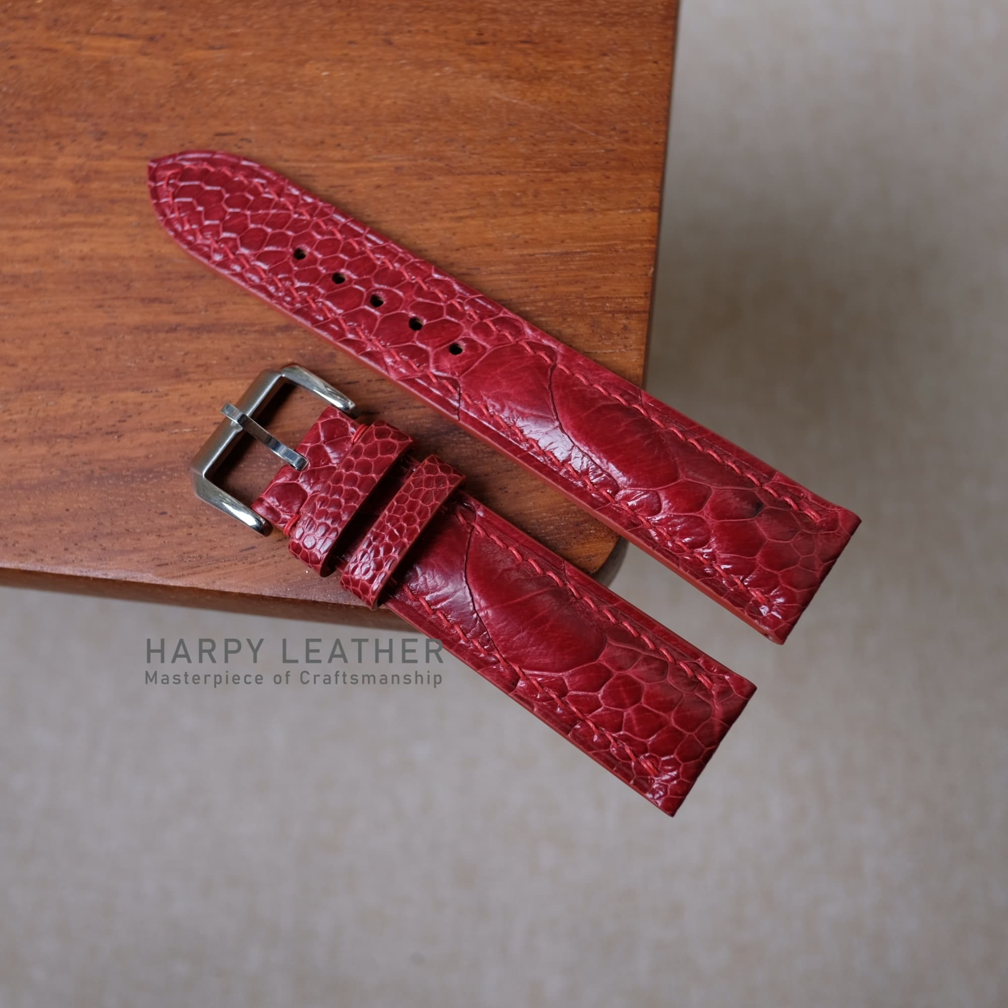 apple red watch strap apple-red-watch-strap