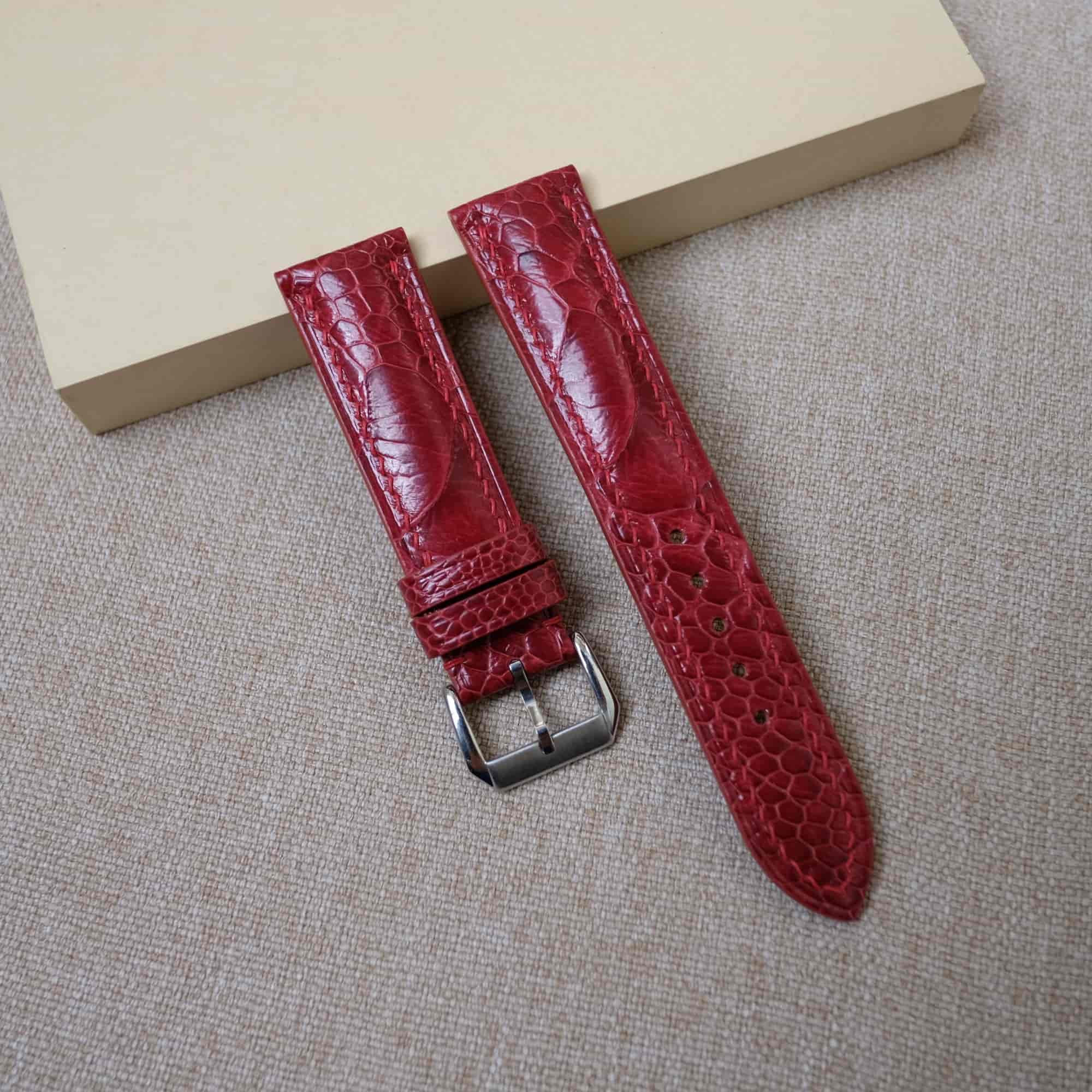 apple red watch strap apple-red-watch-strap
