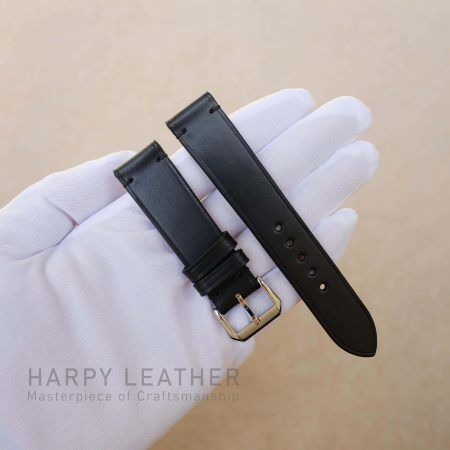 black-slim-watch-strap