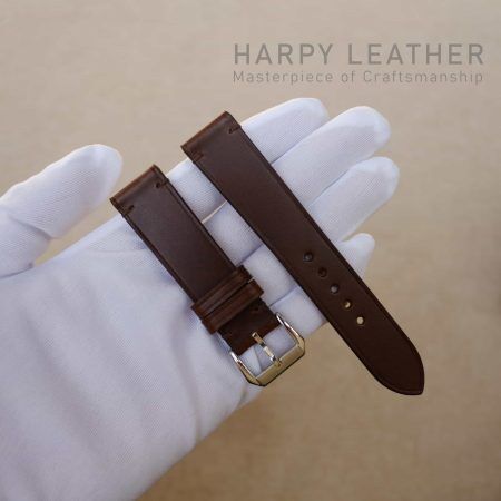 dark-brown-slim-watch-strap