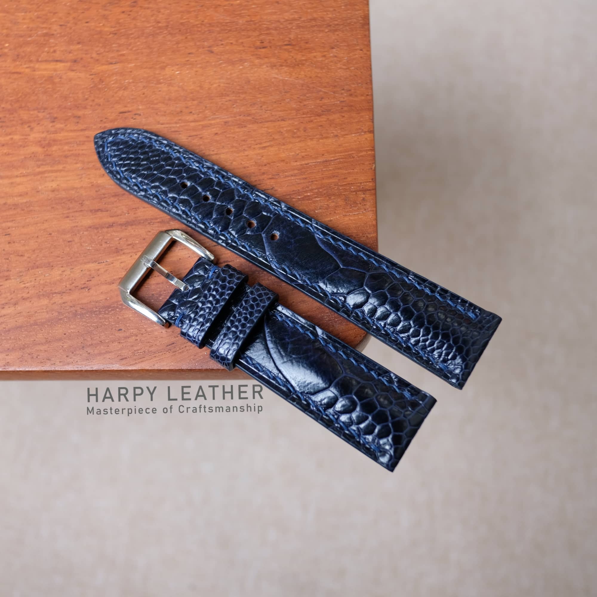 navy watch strap navy-watch-strap
