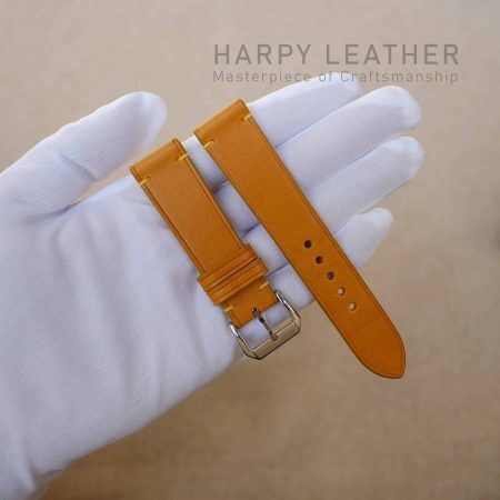 yellow-slim-watch-strap