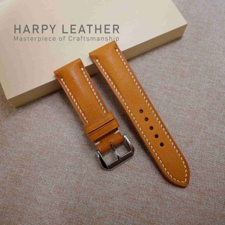 yellow-watch-strap