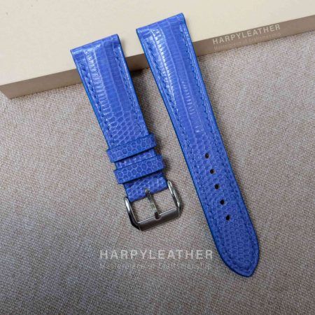 blue-lizard-leather-watch-strap