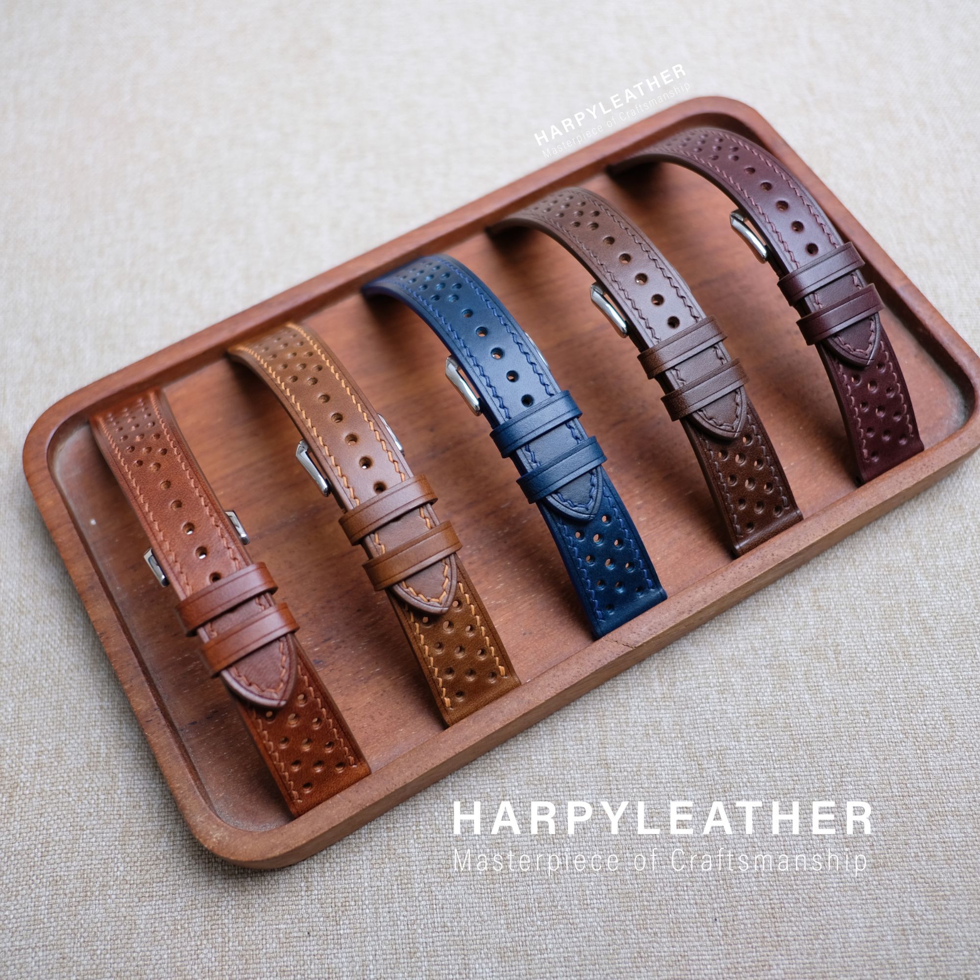 Museum rally leather watch strap museum-rally-leather-watch-strap