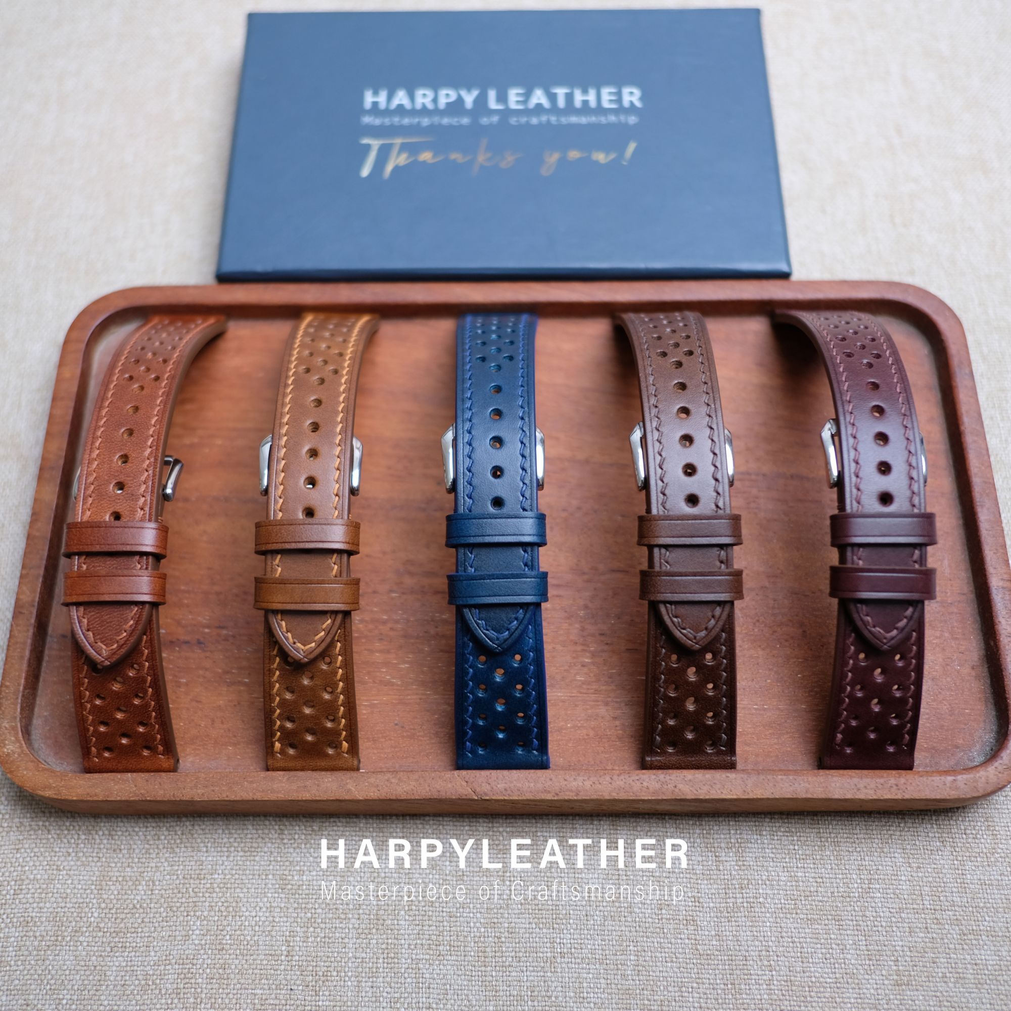 museum smart watch strap museum-smart-watch-strap